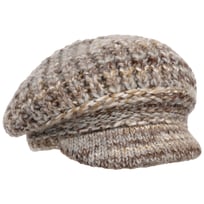 Lasenia Strick Ballonm�tze by McBURN - CHF 64.95