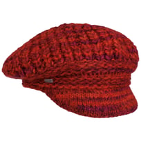 Lasenia Strick Ballonm�tze by McBURN - CHF 64.95
