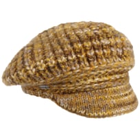 Lasenia Strick Ballonm�tze by McBURN - CHF 64.95