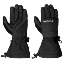 Last Tracks Damenhandschuhe by Columbia - CHF 64.95