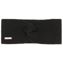 Lasuna Kaschmir Stirnband by Seeberger - CHF 63.30