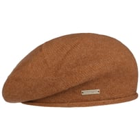 Lasuna Kaschmirbaske by Seeberger - CHF 86.95