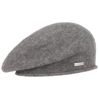 Lasuna Kaschmirbaske by Seeberger - CHF 85.95