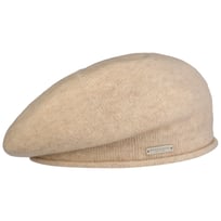 Lasuna Kaschmirbaske by Seeberger - CHF 85.95