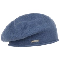 Lasuna Kaschmirbaske by Seeberger - CHF 85.95