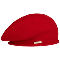 Lasuna Kaschmirbaske by Seeberger - CHF 85.95