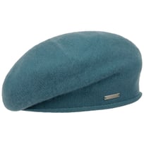 Lasuna Kaschmirbaske by Seeberger - CHF 85.95
