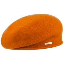Lasuna Kaschmirbaske by Seeberger - CHF 86.95