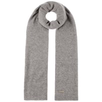 Lasuna Kaschmirschal by Seeberger - 169,00 &euro;
