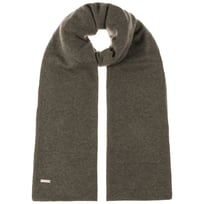 Lasuna Kaschmirschal by Seeberger - CHF 181.95