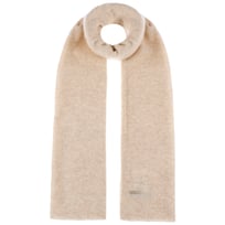 Lasuna Kaschmirschal by Seeberger - CHF 181.95