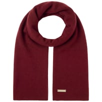 Lasuna Kaschmirschal by Seeberger - CHF 181.95