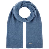 Lasuna Kaschmirschal by Seeberger - CHF 181.95