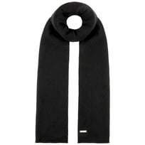 Lasuna Kaschmirschal by Seeberger - CHF 181.95