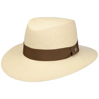 Laurena Bright Panamahut by Lierys - 149,00 &euro;