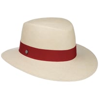 Laurena Bright Panamahut by Lierys - CHF 164.95