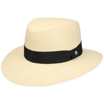 Laurena Bright Panamahut by Lierys - CHF 164.95