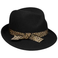 Laveca Trilby Wollhut by Mayser - CHF 138.95