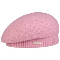 Lavenda Wollbaske by Seeberger - CHF 64.95
