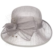 Lavica Anlasshut by Lierys - CHF 138.95