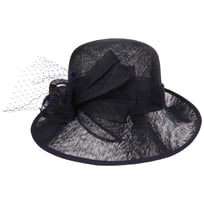 Lavica Anlasshut by Lierys - CHF 138.95