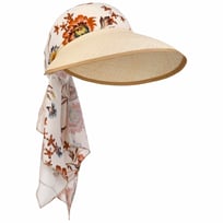 Lavilea Panama Visor by Alfonso D�Este - CHF 170.95