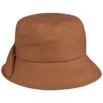 Lavinia Leinenhut by Mayser - CHF 108.95