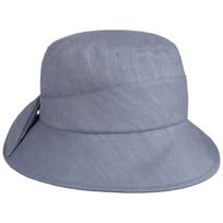 Lavinia Leinenhut by Mayser - CHF 107.95