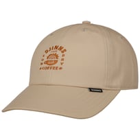 Lazy Sunday Coffee Dad Hat by Djinns - CHF 36.95