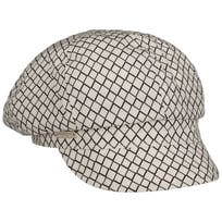 Leacona Ballonm�tze by Seeberger - CHF 44.95