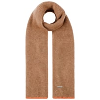 Leacona Strickschal by Seeberger - CHF 116.95