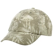 Leaf Baseballcap by Lipodo - CHF 22.95
