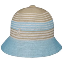 League Casual Stoffhut by Kangol - CHF 67.95