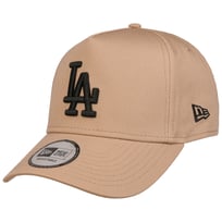 League Ess E-Frame LA Dodgers Cap by New Era - CHF 39.95