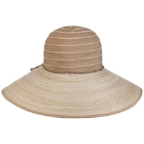 Learona Schlapphut by Loevenich - CHF 53.95
