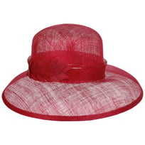 Leavica Anlasshut by Seeberger - CHF 82.25