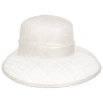 Leavica Anlasshut by Seeberger - CHF 82.25
