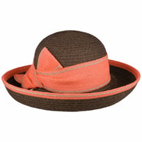 Leavina Damenhut by bedacht - CHF 128.95