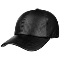 Ledercap by Lipodo - CHF 53.95