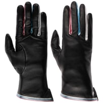 Ledercouleur Damenhandschuhe by Roeckl - CHF 89.95