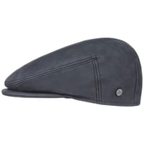 Lederflatcap by Lierys - CHF 106.95