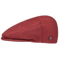 Lederflatcap by Lierys - CHF 106.95