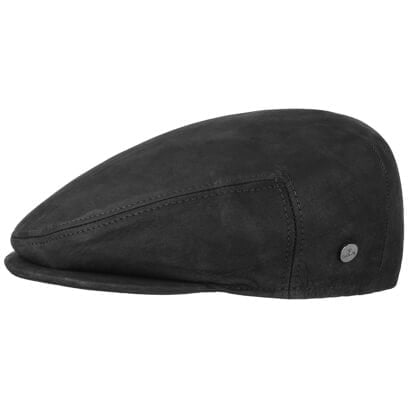 Lederflatcap by Lierys - CHF 106.95