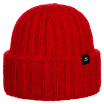 Leia OS Umschlagm�tze by Eisb�r - CHF 64.95