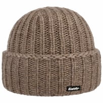 Leia Umschlagm�tze by Eisb�r - CHF 56.95