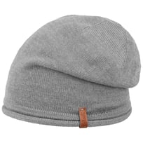 Leicester Oversize Beanie by Chillouts - CHF 29.85
