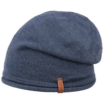 Leicester Oversize Beanie by Chillouts - CHF 29.85