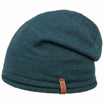Leicester Oversize Beanie by Chillouts - CHF 29.85
