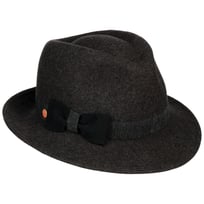 Leila Wool Bogarthut by Mayser - CHF 148.95