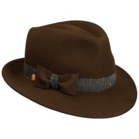 Leila Wool Bogarthut by Mayser - CHF 150.95